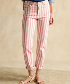 Wardrobeedit.shop10ea6c0ebd 4