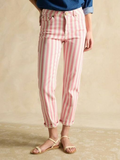 Wardrobeedit.shop10ea6c0ebd 4