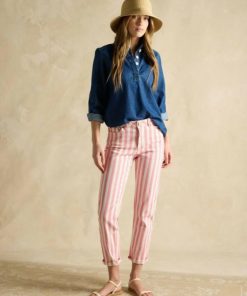 Wardrobeedit.shop10ea6c0ebd 6