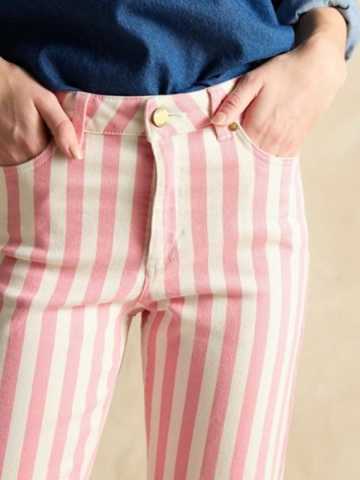 Wardrobeedit.shop10ea6c0ebd 7