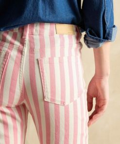 Wardrobeedit.shop10ea6c0ebd 8