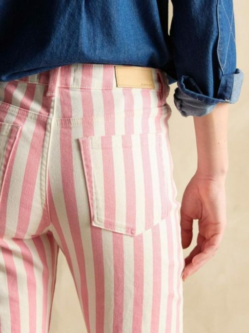 Wardrobeedit.shop10ea6c0ebd 8