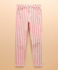 Wardrobeedit.shop10ea6c0ebd 9