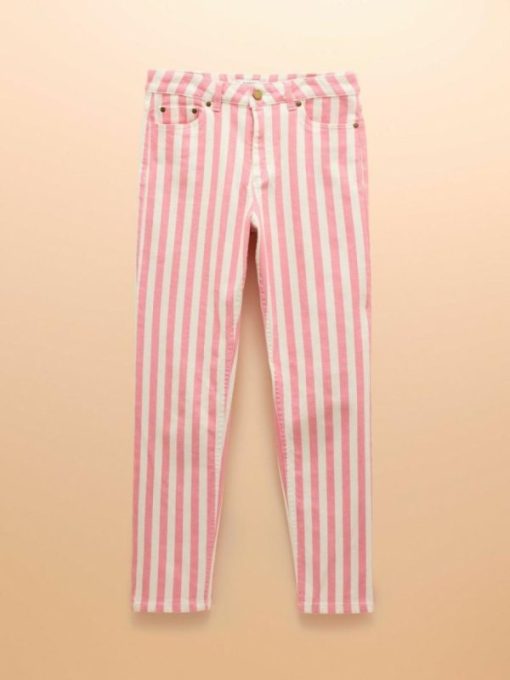 Wardrobeedit.shop10ea6c0ebd 9