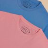 Wardrobeedit.shop11ec5e50b5 1