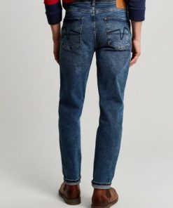 Wardrobeedit.shop13c9ca72ae 2
