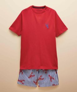 Wardrobeedit.shop13f1edff02 1