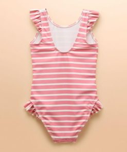 Wardrobeedit.shop15bb670cd7 2