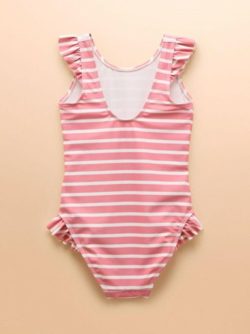 Wardrobeedit.shop15bb670cd7 2