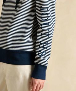 Wardrobeedit.shop15db75274d 3
