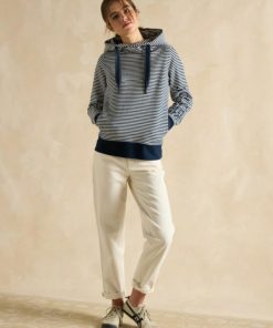 Wardrobeedit.shop15db75274d 4