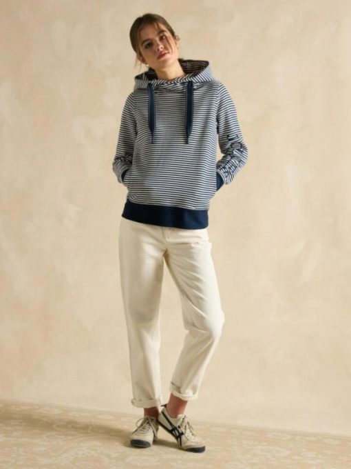 Wardrobeedit.shop15db75274d 4