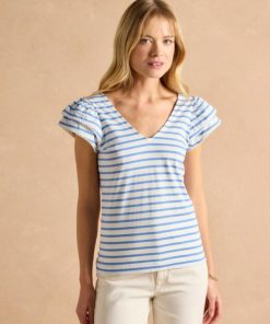 Wardrobeedit.shop16685e8dd1 1