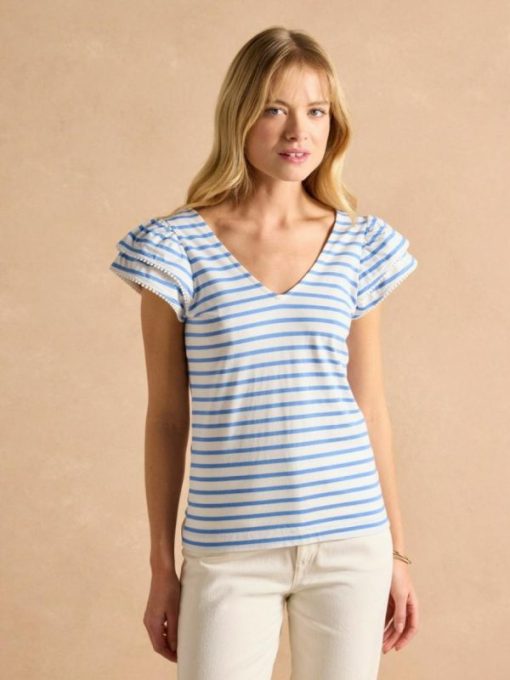 Wardrobeedit.shop16685e8dd1 1