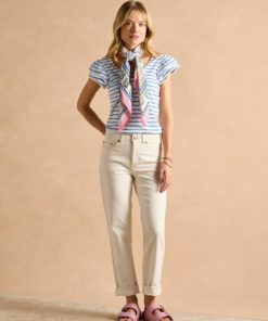 Wardrobeedit.shop16685e8dd1 5
