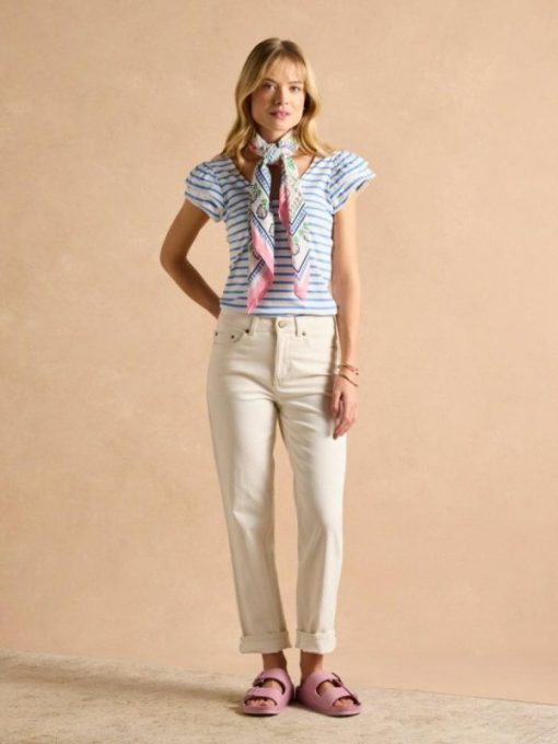 Wardrobeedit.shop16685e8dd1 5
