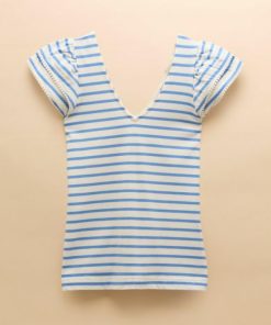 Wardrobeedit.shop16685e8dd1 8
