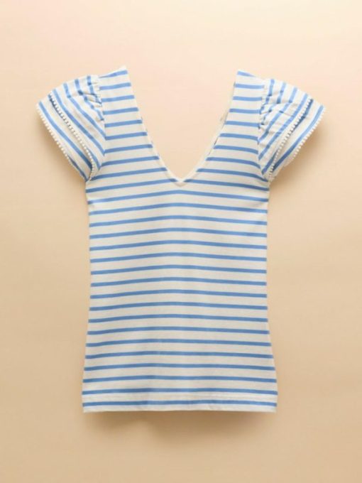 Wardrobeedit.shop16685e8dd1 8