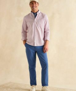 Wardrobeedit.shop1688be11d3 7