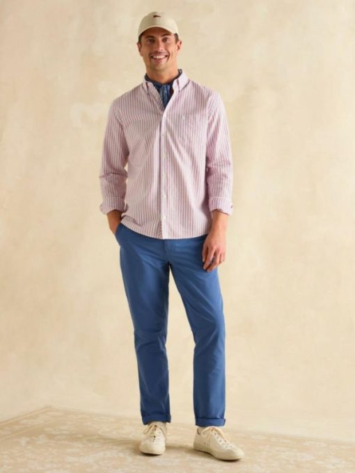 Wardrobeedit.shop1688be11d3 7