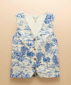Wardrobeedit.shop16ff83b369 3