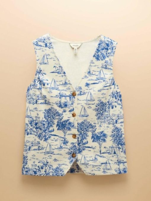 Wardrobeedit.shop16ff83b369 3