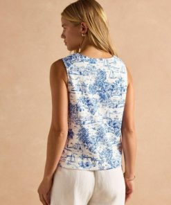 Wardrobeedit.shop16ff83b369 6