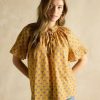 Wardrobeedit.shop17c201a88d 1