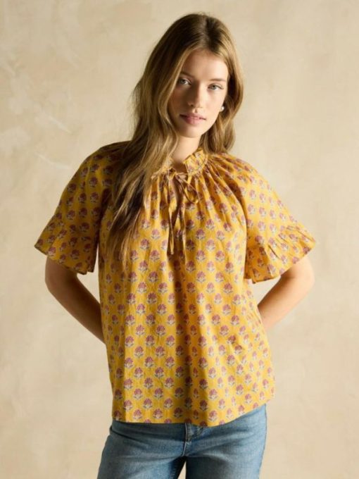 Wardrobeedit.shop17c201a88d 1