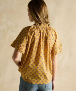 Wardrobeedit.shop17c201a88d 2