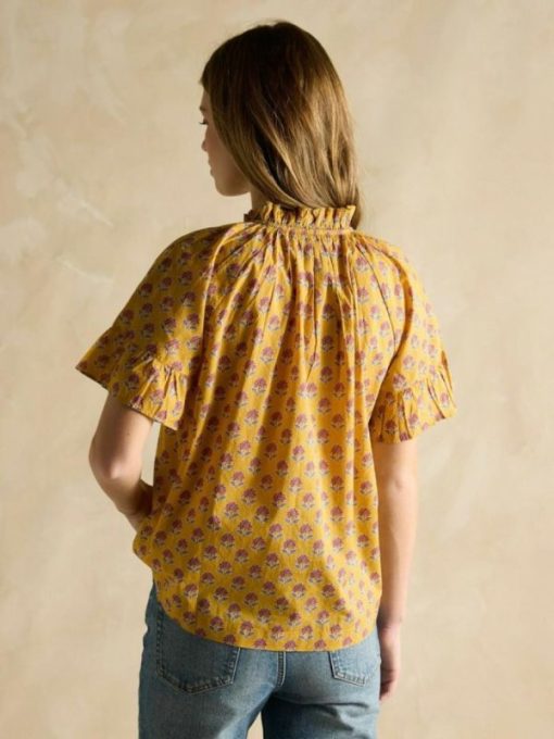 Wardrobeedit.shop17c201a88d 2