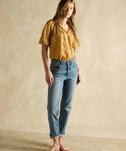 Wardrobeedit.shop17c201a88d 3