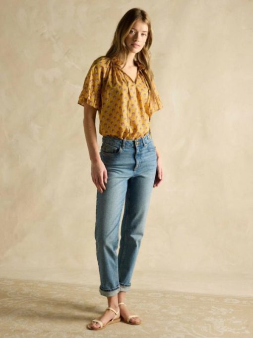Wardrobeedit.shop17c201a88d 3