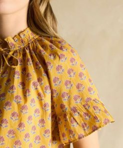 Wardrobeedit.shop17c201a88d 5
