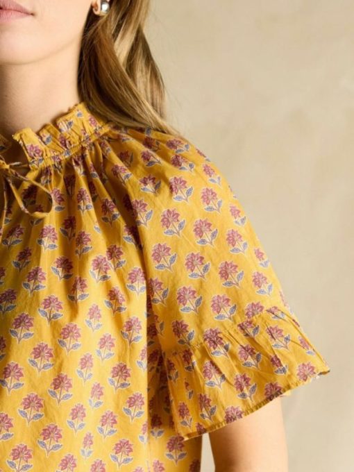 Wardrobeedit.shop17c201a88d 5