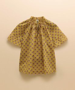 Wardrobeedit.shop17c201a88d 6
