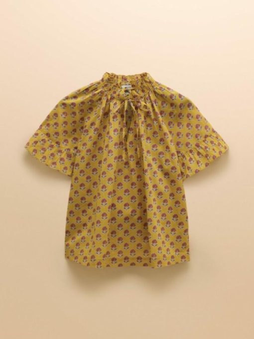 Wardrobeedit.shop17c201a88d 6
