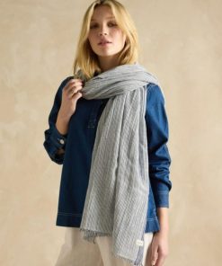 Wardrobeedit.shop182f68d4a2 1