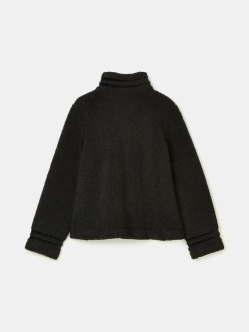 Wardrobeedit.shop18d97d0791 2