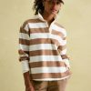Wardrobeedit.shop19742dece2 1
