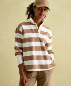 Wardrobeedit.shop19742dece2 1