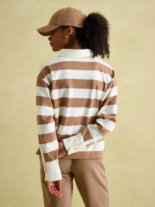 Wardrobeedit.shop19742dece2 2