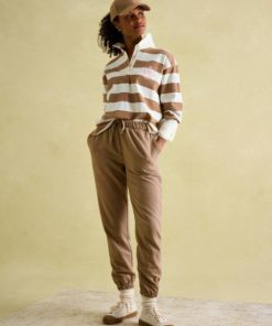 Wardrobeedit.shop19742dece2 3