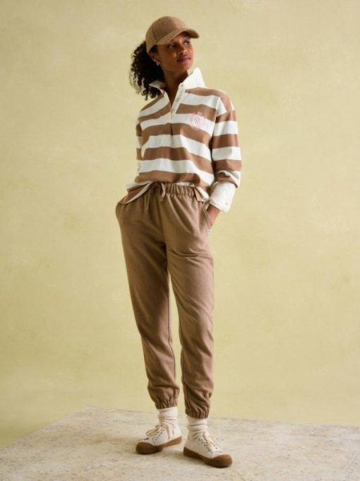Wardrobeedit.shop19742dece2 3