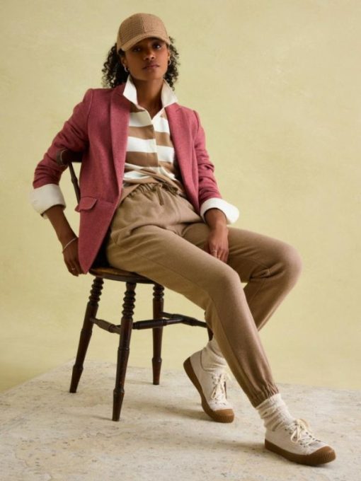 Wardrobeedit.shop19742dece2 7