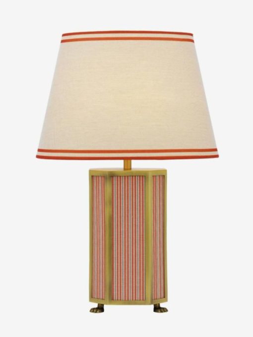 Wardrobeedit.shop19744280dd 1