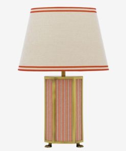 Wardrobeedit.shop19744280dd 9