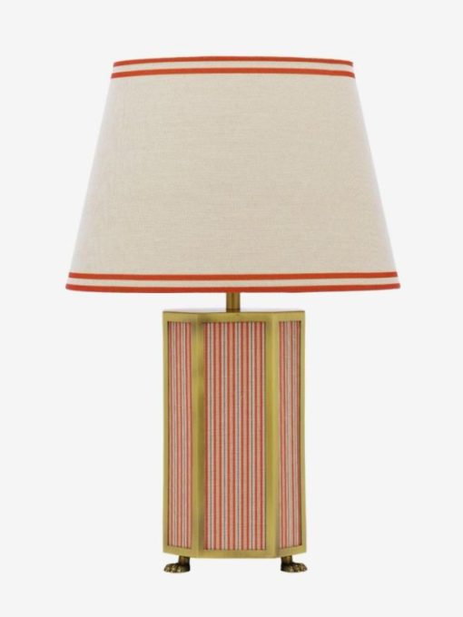 Wardrobeedit.shop19744280dd 9