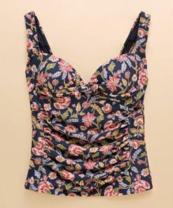 Wardrobeedit.shop19d702f597 9