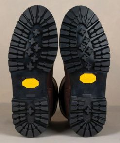 Wardrobeedit.shop1b64b0142c 7